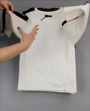 Фотография  731 - Весенний микс LPP, 20 кг, ЛОТ №3511 оптом в Калининграде и Калининградской области