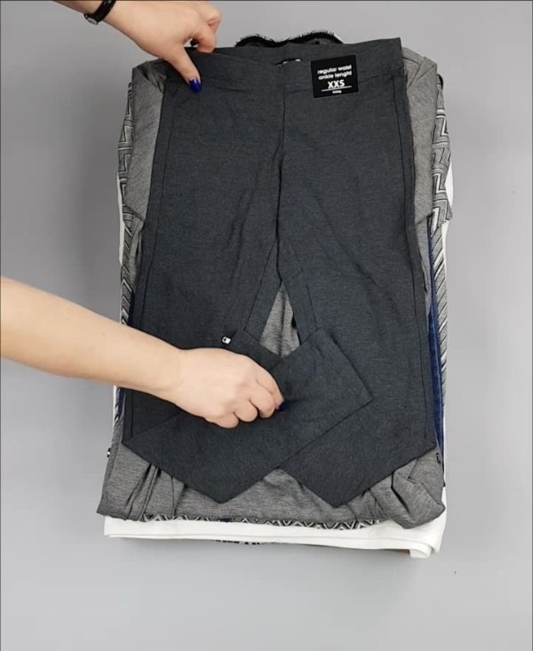 Фотография  318 - Весенний микс LPP, 20 кг, ЛОТ №3511 оптом в Калининграде и Калининградской области