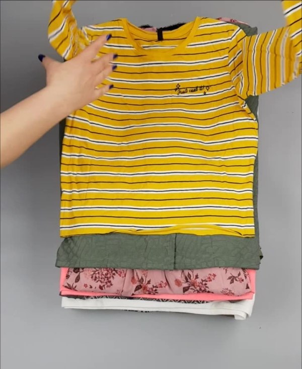 Фотография  869 - Весенний микс LPP, 20 кг, ЛОТ №3511 оптом в Калининграде и Калининградской области