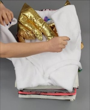 Фотография  732 - Весенний микс LPP, 20 кг, ЛОТ №3511 оптом в Калининграде и Калининградской области