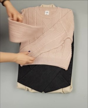 Фотография  113 - Весенний микс LPP, 20 кг, ЛОТ №3512 оптом в Калининграде и Калининградской области