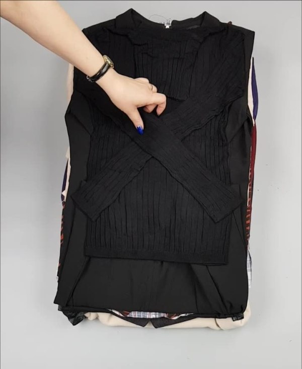 Фотография  987 - Весенний микс LPP, 20 кг, ЛОТ №3512 оптом в Калининграде и Калининградской области