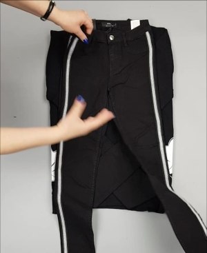 Фотография 484 - Весенний микс LPP, 20 кг, ЛОТ №3512 оптом в Калининграде и Калининградской области