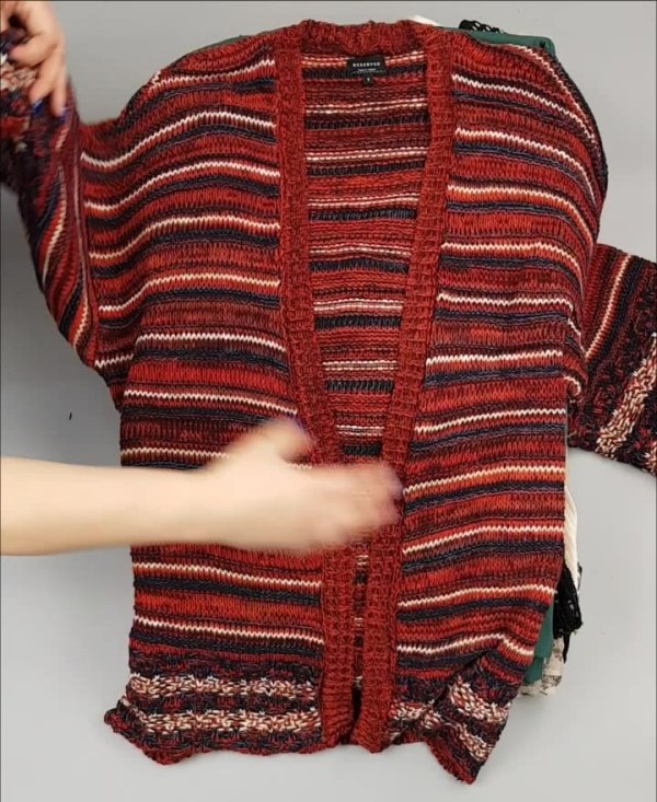 Фотография  186 - Весенний микс LPP, 20 кг, ЛОТ №3513 оптом в Калининграде и Калининградской области