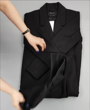 Фотография 793 - Весенний микс LPP, 20 кг, ЛОТ №3513 оптом в Калининграде и Калининградской области