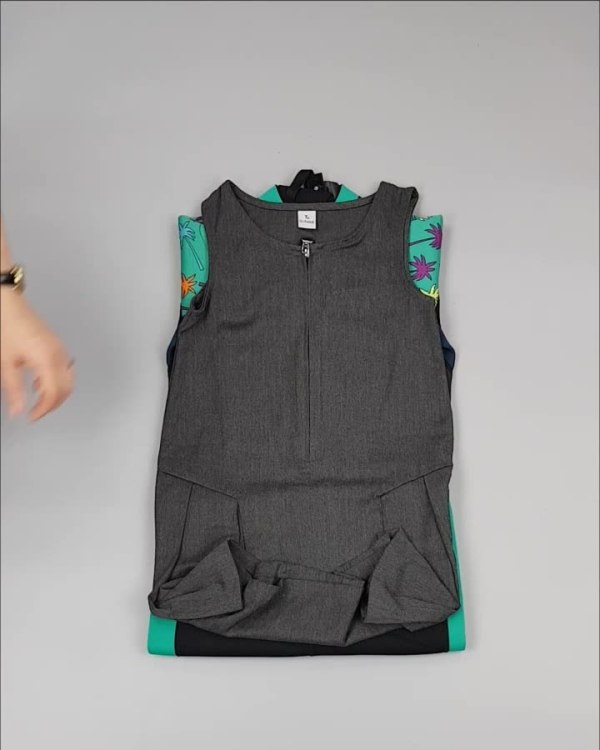 Фотография  499 - TU Kids#8 кг, ЛОТ №3574 оптом в Калининграде и Калининградской области