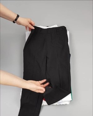 Фотография  978 - TU Kids#8 кг, ЛОТ №3574 оптом в Калининграде и Калининградской области