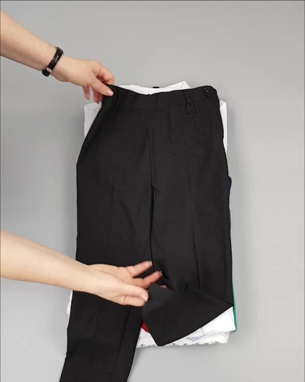 Фотография  777 - TU Kids#8 кг, ЛОТ №3574 оптом в Калининграде и Калининградской области