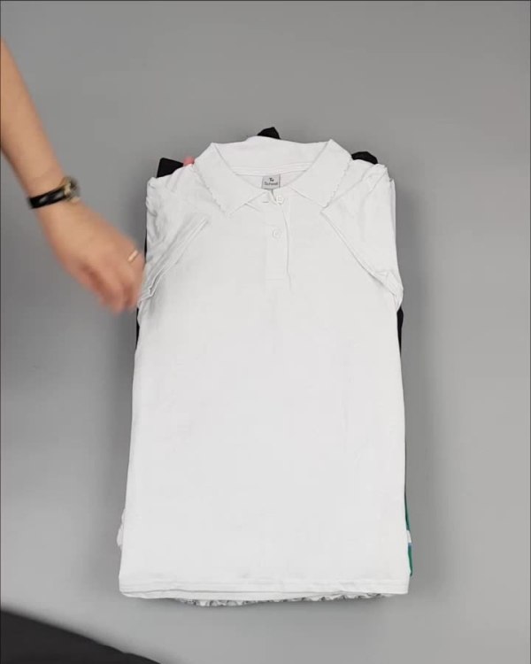 Фотография  442 - TU Kids#8 кг, ЛОТ №3574 оптом в Калининграде и Калининградской области