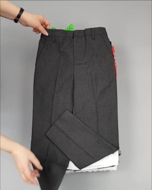 Фотография  348 - TU Kids#8 кг, ЛОТ №3574 оптом в Калининграде и Калининградской области