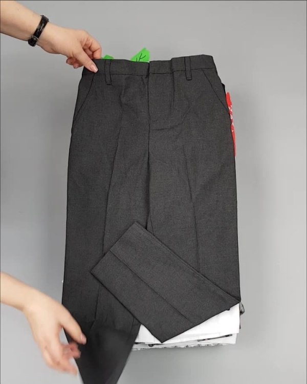 Фотография  671 - TU Kids#8 кг, ЛОТ №3574 оптом в Калининграде и Калининградской области