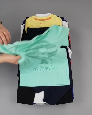 Фотография  129 - TU Kids#8 кг, ЛОТ №3574 оптом в Калининграде и Калининградской области