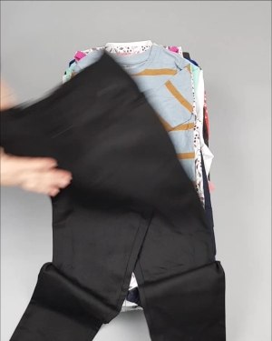 Фотография 376 - TU Kids#8 кг, ЛОТ №3574 оптом в Калининграде и Калининградской области