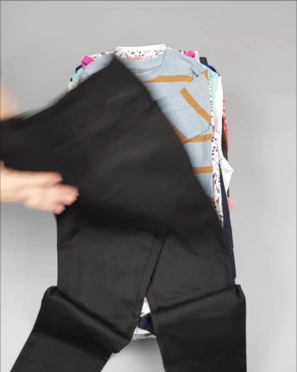 Фотография  931 - TU Kids#8 кг, ЛОТ №3574 оптом в Калининграде и Калининградской области