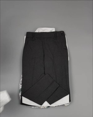 Фотография  727 - TU Kids#8 кг, ЛОТ №3576 оптом в Калининграде и Калининградской области