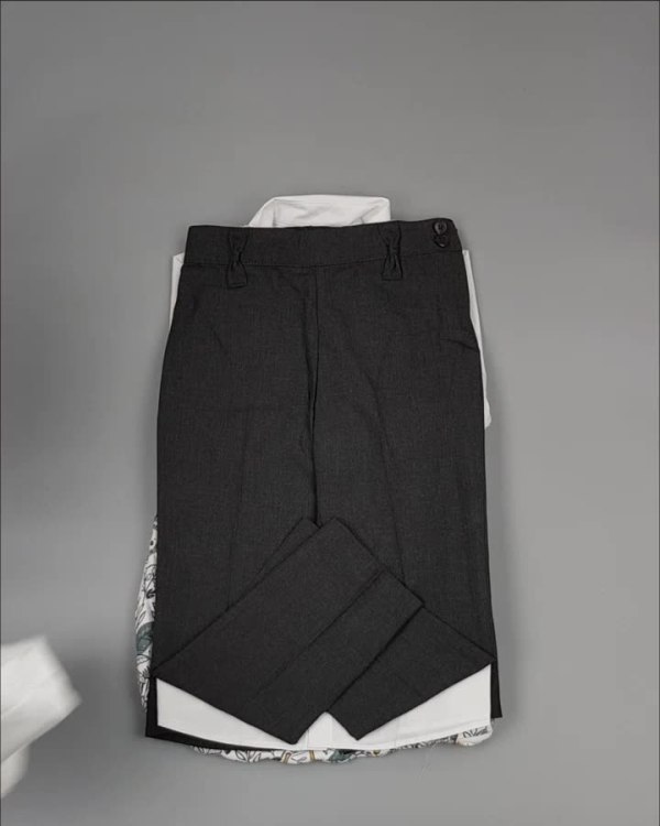 Фотография  131 - TU Kids#8 кг, ЛОТ №3576 оптом в Калининграде и Калининградской области