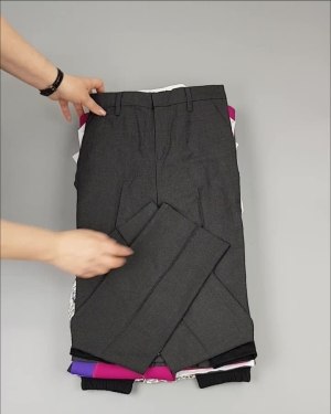 Фотография  247 - TU Kids#8 кг, ЛОТ №3576 оптом в Калининграде и Калининградской области