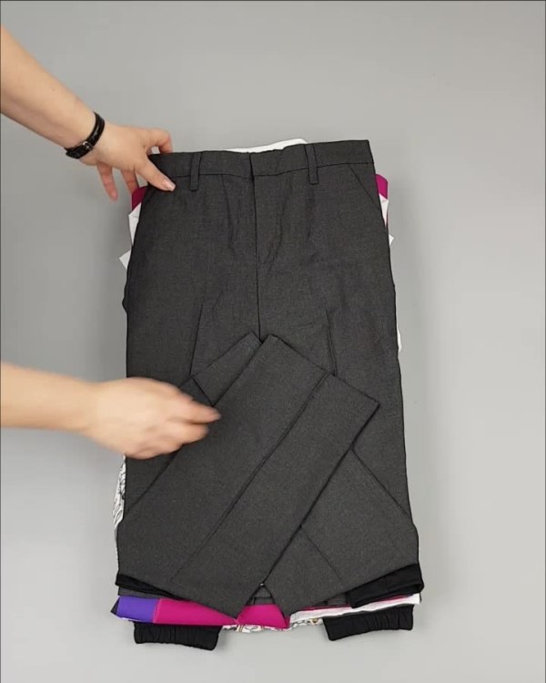 Фотография  884 - TU Kids#8 кг, ЛОТ №3576 оптом в Калининграде и Калининградской области