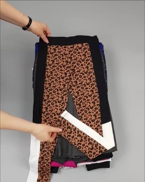 Фотография  282 - TU Kids#8 кг, ЛОТ №3576 оптом в Калининграде и Калининградской области