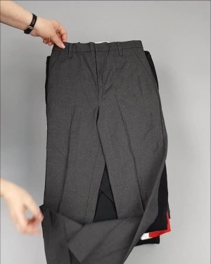 Фотография  736 - TU Kids#8 кг, ЛОТ №3576 оптом в Калининграде и Калининградской области