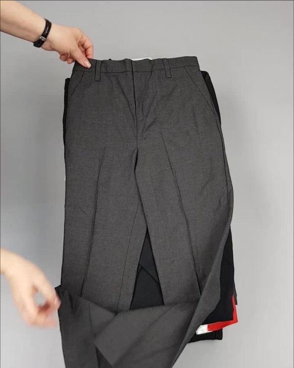 Фотография  634 - TU Kids#8 кг, ЛОТ №3576 оптом в Калининграде и Калининградской области