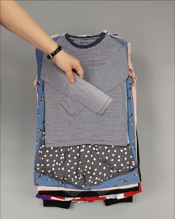 Фотография  826 - TU Kids#8 кг, ЛОТ №3576 оптом в Калининграде и Калининградской области