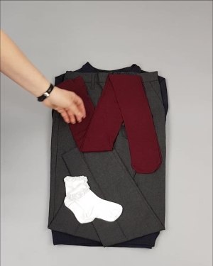 Фотография  314 - TU Kids#8 кг, ЛОТ №3577 оптом в Калининграде и Калининградской области