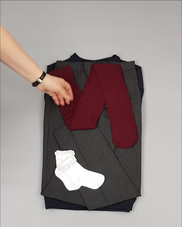 Фотография  299 - TU Kids#8 кг, ЛОТ №3577 оптом в Калининграде и Калининградской области