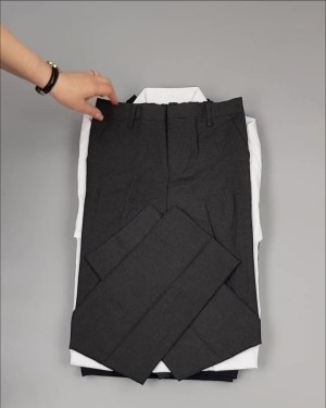 Фотография  210 - TU Kids#8 кг, ЛОТ №3577 оптом в Калининграде и Калининградской области