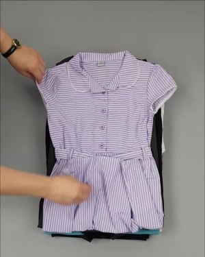 Фотография  825 - TU Kids#8 кг, ЛОТ №3577 оптом в Калининграде и Калининградской области