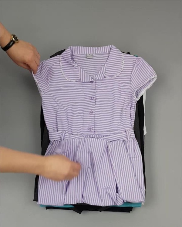 Фотография  293 - TU Kids#8 кг, ЛОТ №3577 оптом в Калининграде и Калининградской области