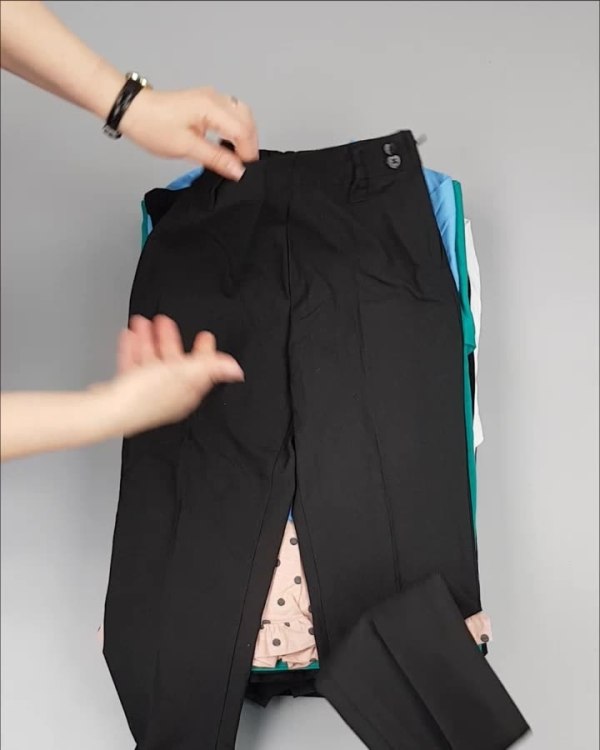 Фотография  170 - TU Kids#8 кг, ЛОТ №3577 оптом в Калининграде и Калининградской области