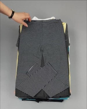 Фотография  812 - TU Kids#8 кг, ЛОТ №3577 оптом в Калининграде и Калининградской области