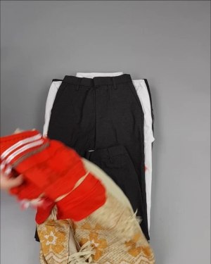 Фотография  116 - TU Kids#8 кг, ЛОТ №3578 оптом в Калининграде и Калининградской области