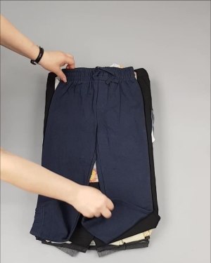 Фотография  129 - TU Kids#8 кг, ЛОТ №3578 оптом в Калининграде и Калининградской области