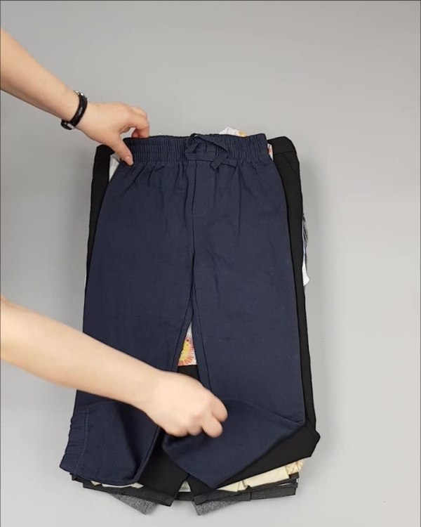 Фотография  104 - TU Kids#8 кг, ЛОТ №3578 оптом в Калининграде и Калининградской области