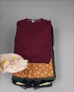 Фотография  247 - TU Kids#8 кг, ЛОТ №3578 оптом в Калининграде и Калининградской области