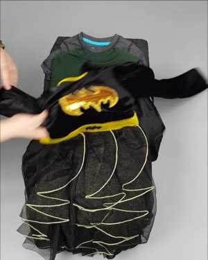 Фотография 191 - TU Kids#8 кг, ЛОТ №3578 оптом в Калининграде и Калининградской области