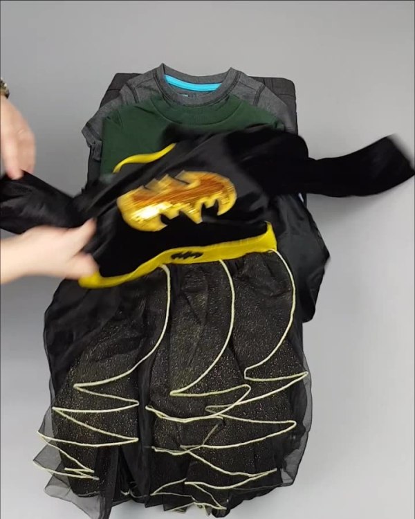 Фотография  298 - TU Kids#8 кг, ЛОТ №3578 оптом в Калининграде и Калининградской области