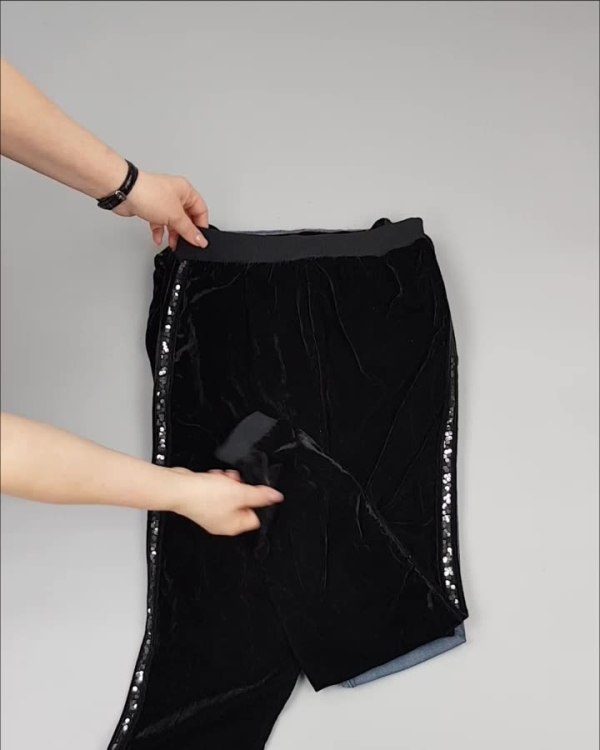 Фотография  864 - TU Kids#8 кг, ЛОТ №3579 оптом в Калининграде и Калининградской области