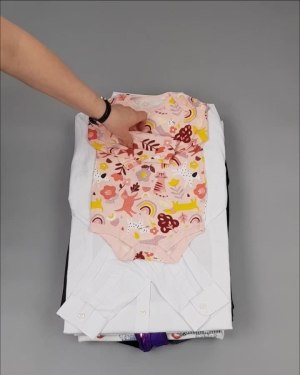 Фотография  637 - TU Kids#8 кг, ЛОТ №3579 оптом в Калининграде и Калининградской области