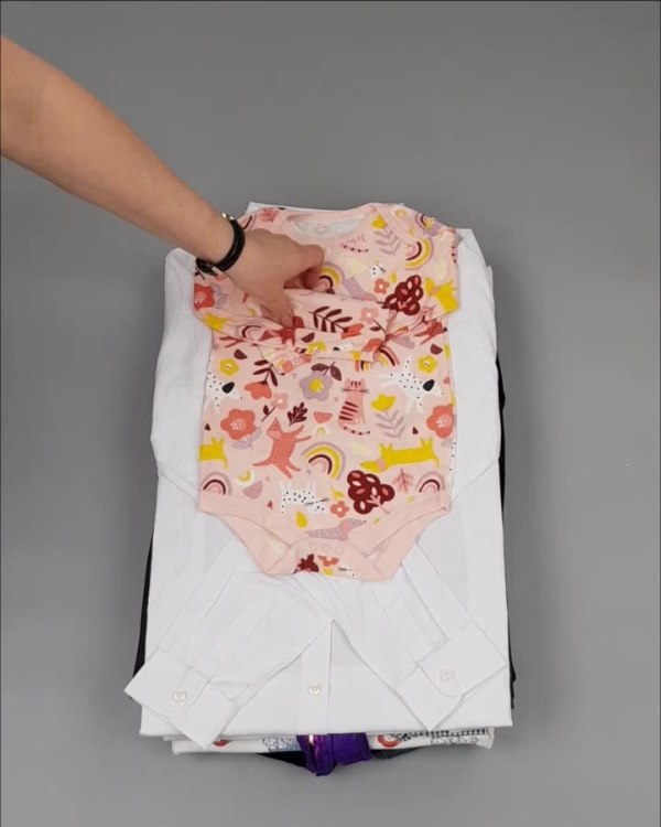 Фотография  542 - TU Kids#8 кг, ЛОТ №3579 оптом в Калининграде и Калининградской области