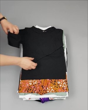 Фотография  135 - TU Kids#8 кг, ЛОТ №3579 оптом в Калининграде и Калининградской области