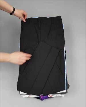 Фотография  796 - TU Kids#8 кг, ЛОТ №3579 оптом в Калининграде и Калининградской области