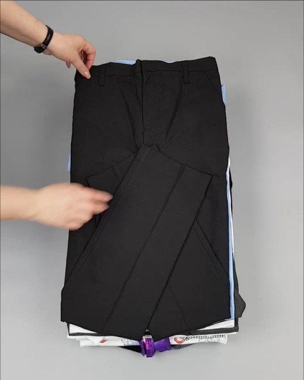 Фотография  484 - TU Kids#8 кг, ЛОТ №3579 оптом в Калининграде и Калининградской области