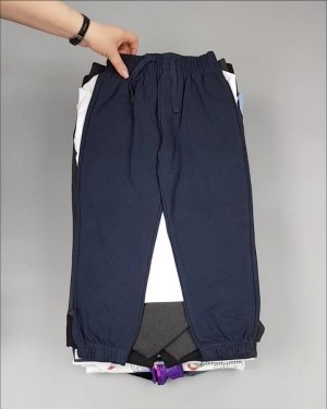 Фотография  962 - TU Kids#8 кг, ЛОТ №3579 оптом в Калининграде и Калининградской области