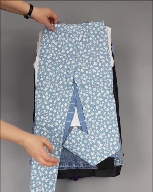 Фотография 700 - TU Kids#8 кг, ЛОТ №3579 оптом в Калининграде и Калининградской области