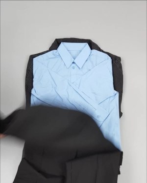 Фотография  713 - TU Kids#8 кг, ЛОТ №3580 оптом в Калининграде и Калининградской области