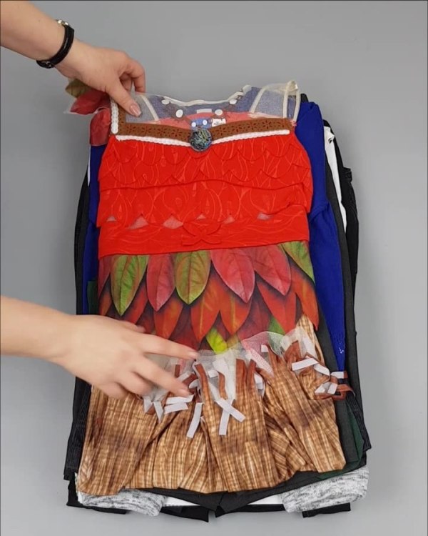 Фотография  526 - TU Kids#8 кг, ЛОТ №3580 оптом в Калининграде и Калининградской области