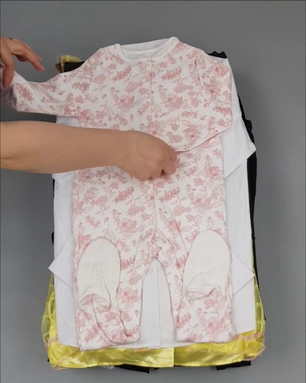 Фотография  436 - TU Kids#8 кг, ЛОТ №3580 оптом в Калининграде и Калининградской области